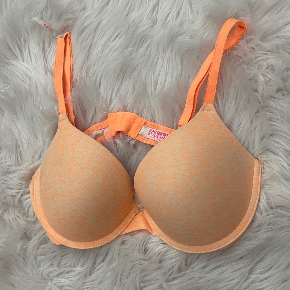 Victoria’s Secret Bra- Never Worn